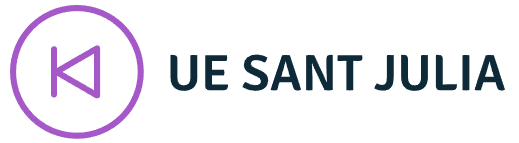 UESantJulia.com -Football Betting