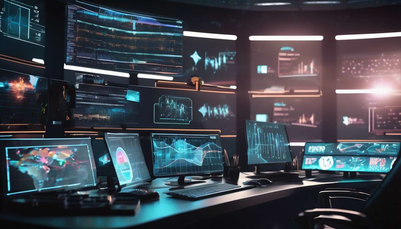 Strategic Fixture Analysis for Better Betting Outcomes