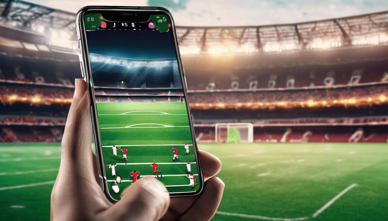 Techniques for Odds Comparison Between Betting Sites