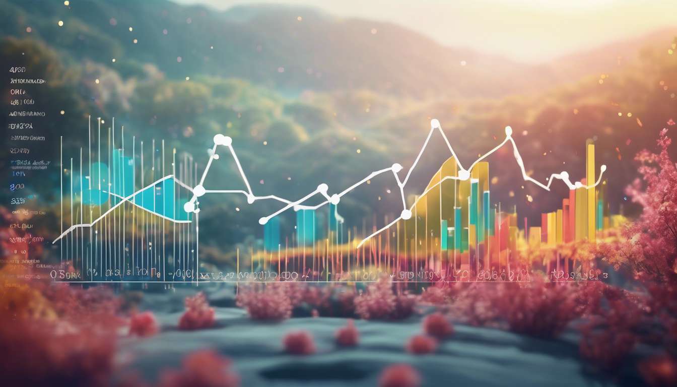 Balancing Statistical Analysis with Intuitive Betting