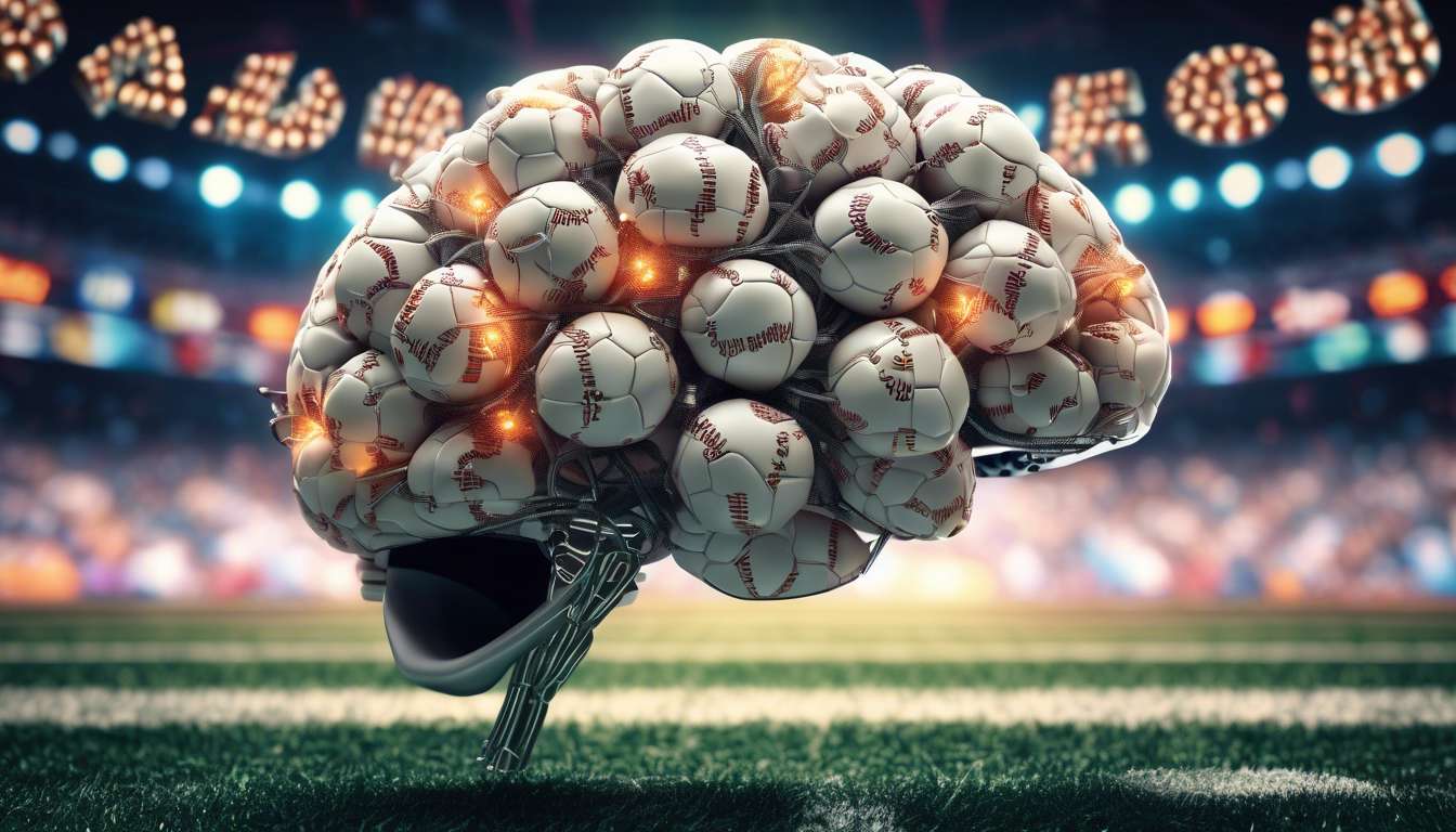 The Psychology Behind Football Betting Habits