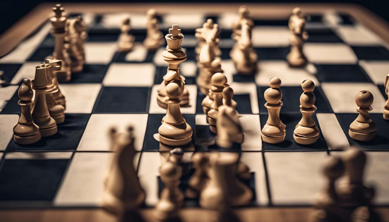 The Role of Strategy in Sports Betting Behavior