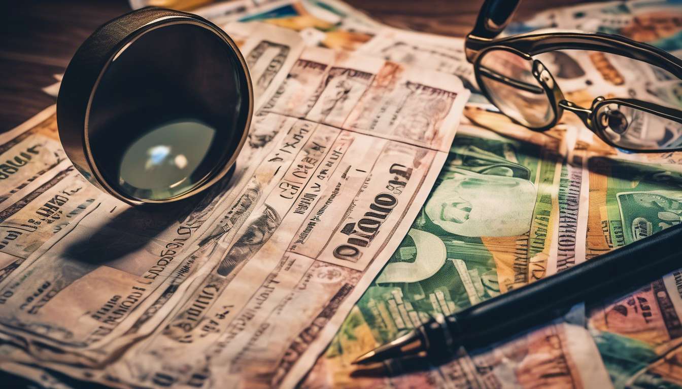 Comprehensive Answers to Common Football Wagering Questions