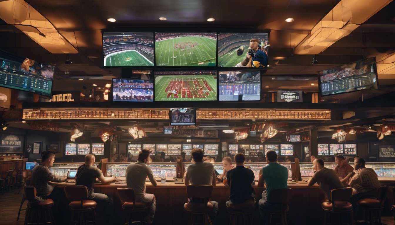 Key Indicators Experienced Bettors Monitor Pre-Match