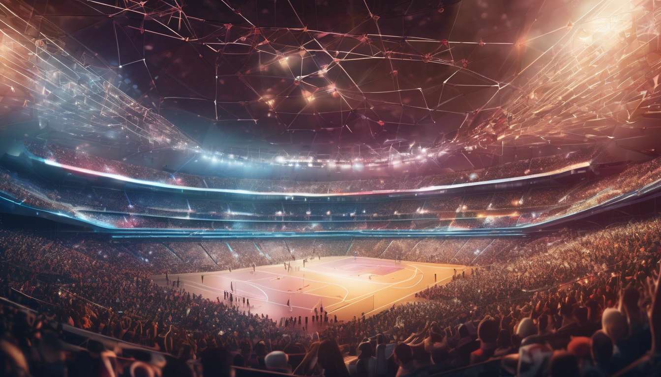 Understanding League Trends in Sports Betting